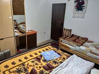 Проживание в семье Sobe KALJEVIĆ Жабляк-4