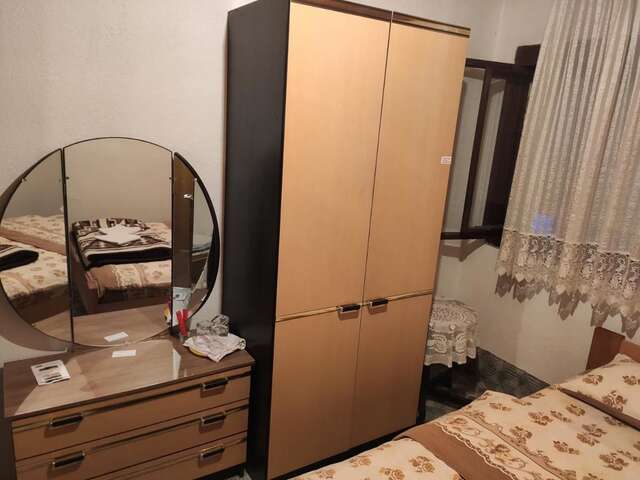 Проживание в семье Sobe KALJEVIĆ Жабляк-11